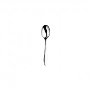 serena venice tea spoon