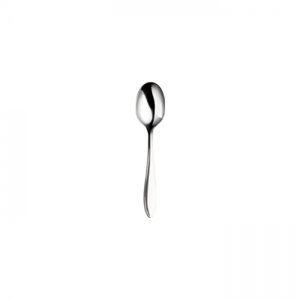serena venice tea spoon