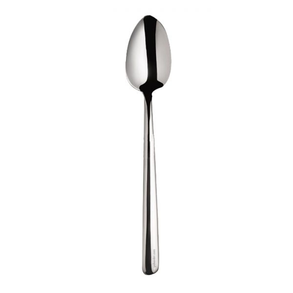 serena vermont dessert spoon