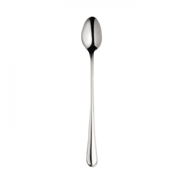 serena vermont ice tea spoon