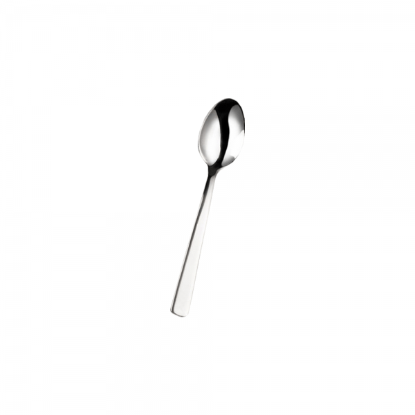 serena vermont mocca spoon