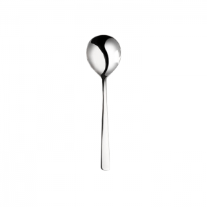 serena vermont soup spoon