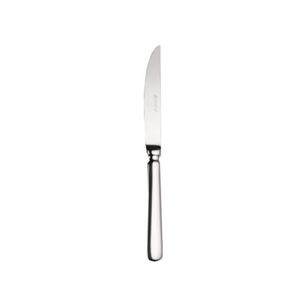 serena vermont steak knive