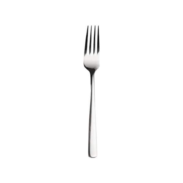 serena vermont table fork