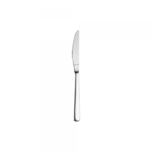 serena vermont table knive