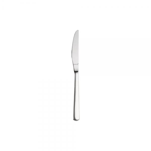 serena vermont table knive