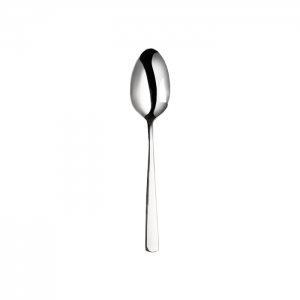 serena vermont table spoon