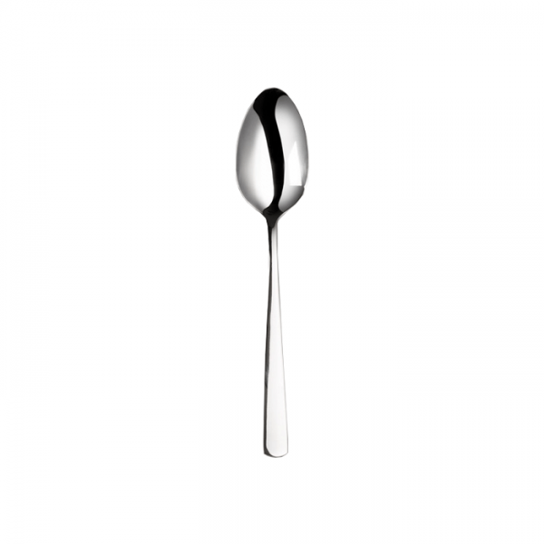 serena vermont table spoon