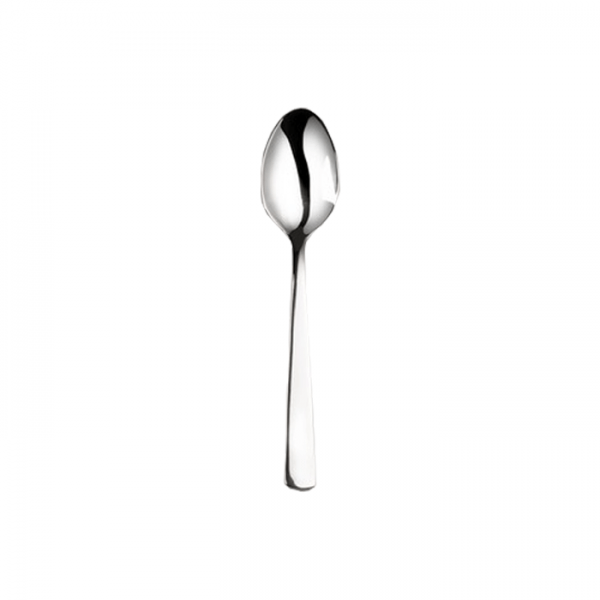 serena vermont tea spoon