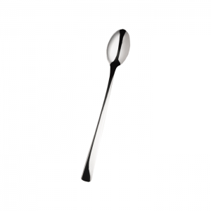 serena austin ice tea spoon