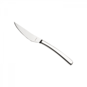 serena austin steak knife