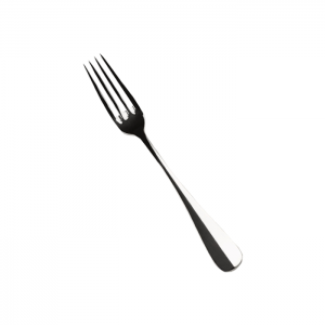 serena austin table fork