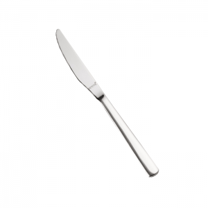 serena austin table knife