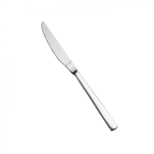 serena austin table knife