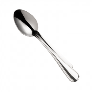 serena austin table spoon