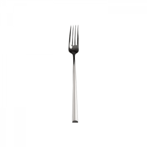 serena cambridge table fork