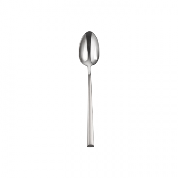 serena cambridge table spoon