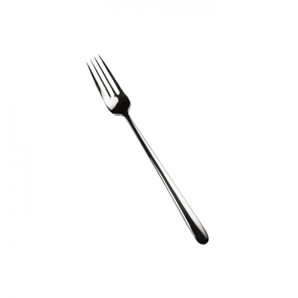 serena tulip table fork