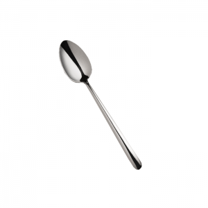 serena tulip table spoon