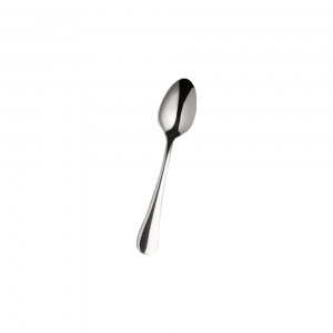 serena valli tea spoon