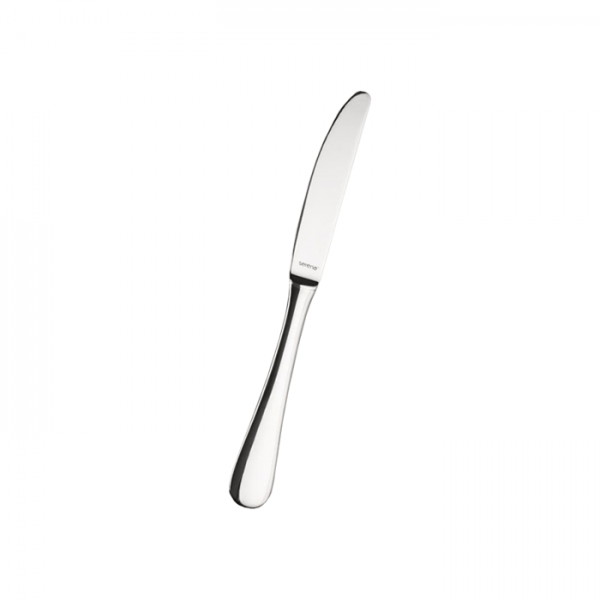 serena vancouver table knife