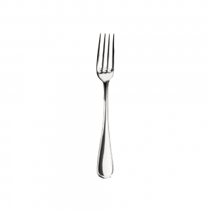 serena valli cake fork