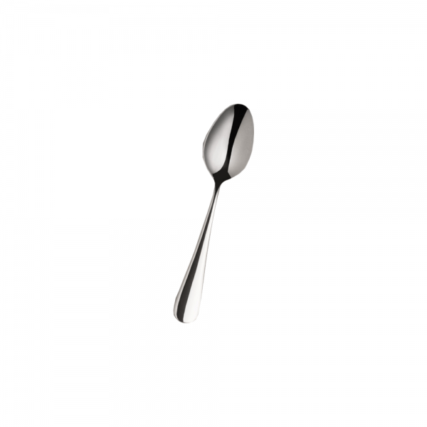 serena valli dessert spoon