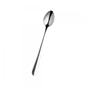 serena valli iced tea spoon