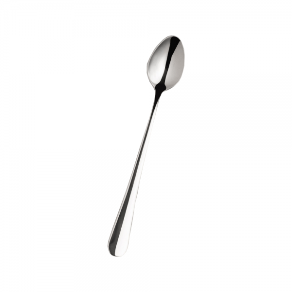 serena valli iced tea spoon