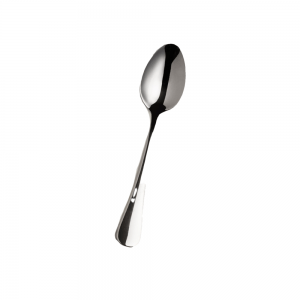 serena valli mocca spoon