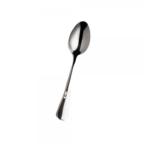 serena valli mocca spoon