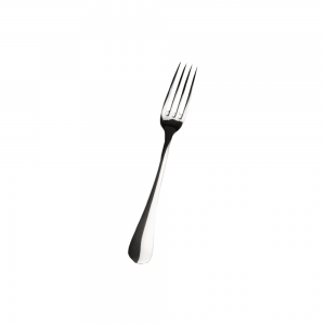 serena valli table fork