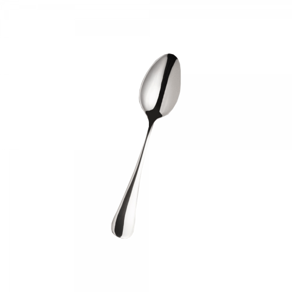 serena valli table spoon