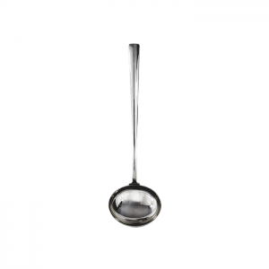 serena vechio soup ladle spoon