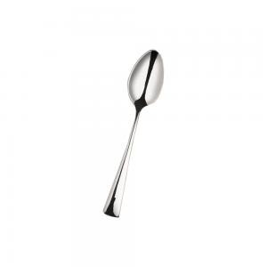 serena vechio mocca spoon