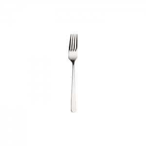 serena vechio serving fork