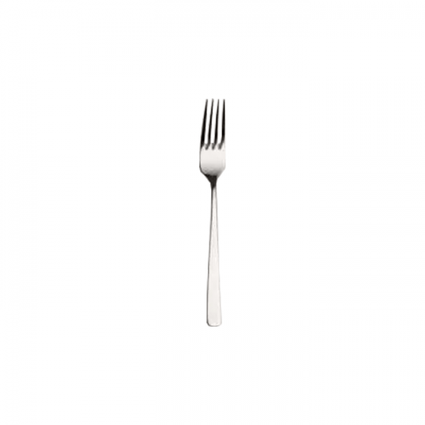 serena vechio serving fork