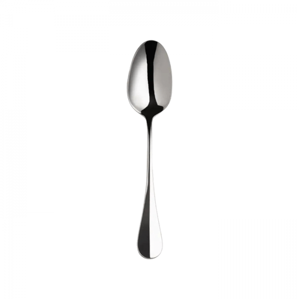 serena vechio serving spoon