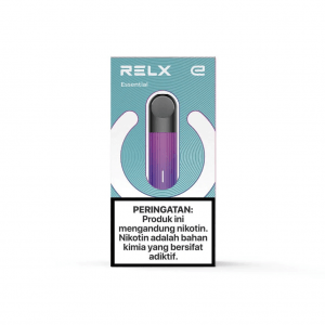 RELX Essential