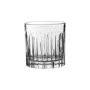 RCR Timeless Tumbler Glass 310ml