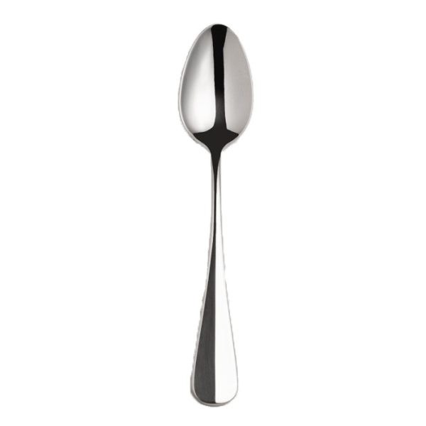 Sendok Serena Aline - Serving Spoon