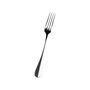 serena symetri serving fork