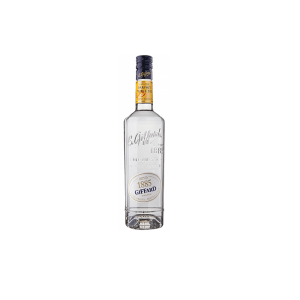 Giffard Parfait Triple Sec Liqueur