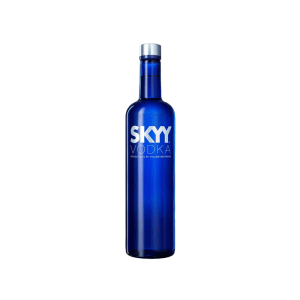 Sky Vodka 750 ML (Lokal)