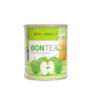 bontea mix apple