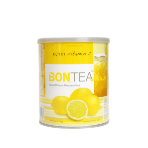 bontea mix lemon