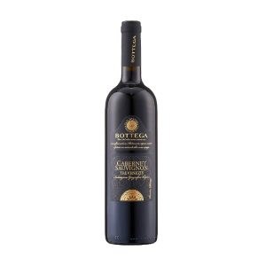 Bottega Trevenezie Cabernet Sauvignon 750 ml