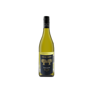 Gold Trees Moscato 2020 750 ml