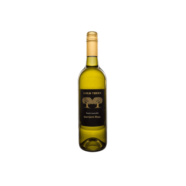 Gold Trees Sauvignon Vlanc