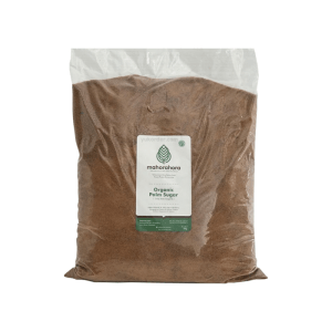 Mahorahora Gula Aren Powder - 5 kg